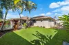 5 Beutel Place, Thornlands, Qld 4164-Image