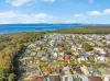 5 Beutel Place, Thornlands, Qld 4164-Image