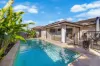 5 Beutel Place, Thornlands, Qld 4164-Image