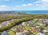 5 Beutel Place, Thornlands, Qld 4164-Image