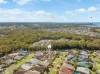 5 Beutel Place, Thornlands, Qld 4164-Image