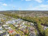 5 Beutel Place, Thornlands, Qld 4164-Image