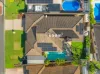 5 Beutel Place, Thornlands, Qld 4164-Image