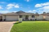 5 Beutel Place, Thornlands, Qld 4164-Image