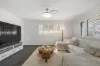 5 Beutel Place, Thornlands, Qld 4164-Image