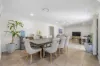 5 Beutel Place, Thornlands, Qld 4164-Image