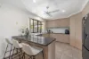 5 Beutel Place, Thornlands, Qld 4164-Image