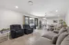 5 Beutel Place, Thornlands, Qld 4164-Image