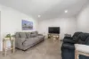 5 Beutel Place, Thornlands, Qld 4164-Image