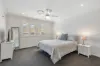 5 Beutel Place, Thornlands, Qld 4164-Image