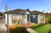 5 Bevan Avenue, Clayton South, Vic 3169