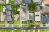 5 Bevan Avenue, Clayton South, Vic 3169-Image