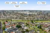 5 Bevan Avenue, Clayton South, Vic 3169-Image