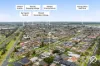 5 Bevan Avenue, Clayton South, Vic 3169-Image