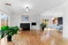 5 Bevan Avenue, Clayton South, Vic 3169-Image