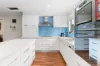 5 Bevan Avenue, Clayton South, Vic 3169-Image