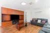 5 Bevan Avenue, Clayton South, Vic 3169-Image