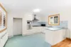 5 Bevan Avenue, Clayton South, Vic 3169-Image