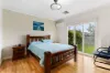5 Bevan Avenue, Clayton South, Vic 3169-Image