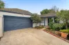 5 Bevan Avenue, Clayton South, Vic 3169-Image
