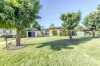 5 Beveridge Crescent, Dubbo, NSW 2830