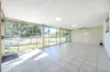 5 Beveridge Crescent, Dubbo, NSW 2830-Image
