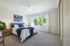 5 Beveridge Crescent, Dubbo, NSW 2830-Image