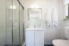 5 Beveridge Crescent, Dubbo, NSW 2830-Image