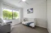 5 Beveridge Crescent, Dubbo, NSW 2830-Image