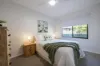 5 Beveridge Crescent, Dubbo, NSW 2830-Image