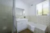 5 Beveridge Crescent, Dubbo, NSW 2830-Image