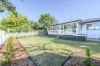 5 Beveridge Crescent, Dubbo, NSW 2830-Image