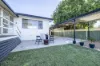 5 Beveridge Crescent, Dubbo, NSW 2830-Image