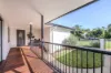 5 Beveridge Crescent, Dubbo, NSW 2830-Image