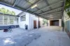 5 Beveridge Crescent, Dubbo, NSW 2830-Image