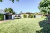 5 Beveridge Crescent, Dubbo, NSW 2830-Image