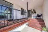 5 Beveridge Crescent, Dubbo, NSW 2830-Image
