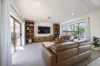 5 Beveridge Crescent, Dubbo, NSW 2830-Image