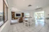 5 Beveridge Crescent, Dubbo, NSW 2830-Image