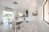 5 Beveridge Crescent, Dubbo, NSW 2830-Image