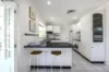 5 Beveridge Crescent, Dubbo, NSW 2830-Image