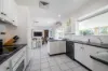 5 Beveridge Crescent, Dubbo, NSW 2830-Image