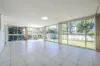 5 Beveridge Crescent, Dubbo, NSW 2830-Image