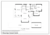 5 Beveridge Crescent, Dubbo, NSW 2830-Floorplan