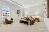 5 Beverley Grove, Mount Waverley, Vic 3149-Image
