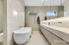 5 Beverley Grove, Mount Waverley, Vic 3149-Image