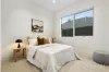 5 Beverley Grove, Mount Waverley, Vic 3149-Image
