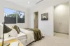 5 Beverley Grove, Mount Waverley, Vic 3149-Image