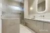 5 Beverley Grove, Mount Waverley, Vic 3149-Image