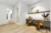 5 Beverley Grove, Mount Waverley, Vic 3149-Image